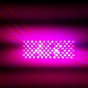SUPER CRAZY LIGHT